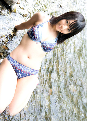 6 Scute Hitomi JapaneseBeauties av model nude pics #38 専門学校生宮野瞳 無修正エロ画像 AV女優ギャラリー