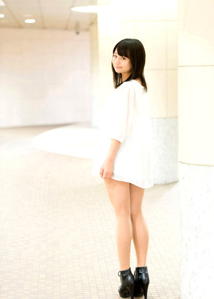 1 Scute Hitomi JapaneseBeauties av model nude pics #4 専門学校生宮野瞳 無修正エロ画像 AV女優ギャラリー