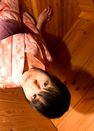 4 Scute Hitomi JapaneseBeauties av model nude pics #40 専門学校生宮野瞳 無修正エロ画像 AV女優ギャラリー