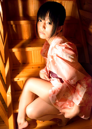 7 Scute Hitomi JapaneseBeauties av model nude pics #40 専門学校生宮野瞳 無修正エロ画像 AV女優ギャラリー
