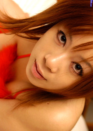 6 Scute Kumi JapaneseBeauties av model nude pics #4 素人の撮影くみ 無修正エロ画像 AV女優ギャラリー