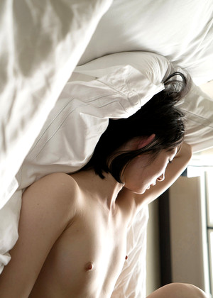 8 Scute Megumi JapaneseBeauties av model nude pics #19 素人の撮影めぐみ 無修正エロ画像 AV女優ギャラリー