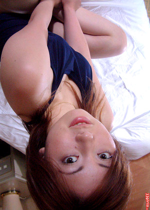 5 Scute Megumi JapaneseBeauties av model nude pics #9 素人の撮影めぐみ 無修正エロ画像 AV女優ギャラリー