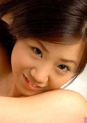 8 Scute Nozomi JapaneseBeauties av model nude pics #1 素人の撮影のぞみ 無修正エロ画像 AV女優ギャラリー