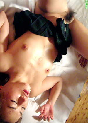 11 Scute Rin JapaneseBeauties av model nude pics #7 素人の撮影りん 無修正エロ画像 AV女優ギャラリー