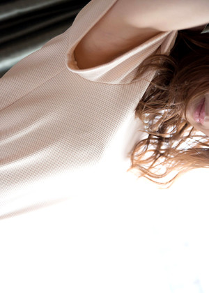 1 Scute Sara JapaneseBeauties av model nude pics #7 素人の撮影さら 無修正エロ画像 AV女優ギャラリー