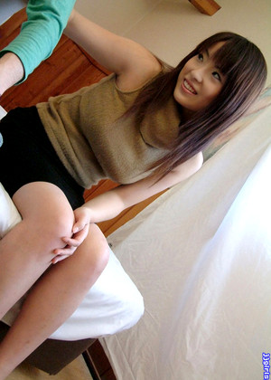 6 Scute Sayaka JapaneseBeauties av model nude pics #1 素人の撮影さやか 無修正エロ画像 AV女優ギャラリー