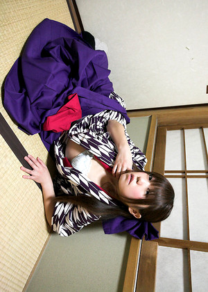 5 Seifuku Zukan JapaneseBeauties av model nude pics #7 ずかんせいふく 無修正エロ画像 AV女優ギャラリー