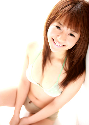 10 Seiko Ando JapaneseBeauties av model nude pics #1 安藤成子 無修正エロ画像 AV女優ギャラリー
