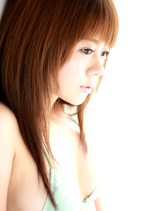 3 Seiko Ando JapaneseBeauties av model nude pics #1 安藤成子 無修正エロ画像 AV女優ギャラリー
