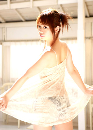 1 Seiko Ando JapaneseBeauties av model nude pics #4 安藤成子 無修正エロ画像 AV女優ギャラリー