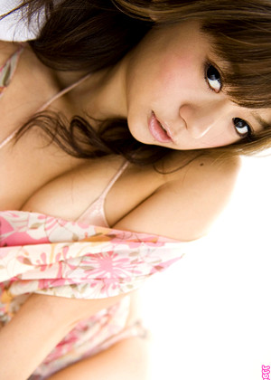 10 Seiko Ando JapaneseBeauties av model nude pics #7 安藤成子 無修正エロ画像 AV女優ギャラリー