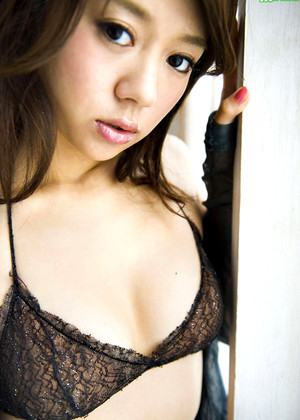 11 Seiko Ando JapaneseBeauties av model nude pics #9 安藤成子 無修正エロ画像 AV女優ギャラリー