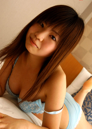 2 Seina Mito JapaneseBeauties av model nude pics #2 美都聖奈 無修正エロ画像 AV女優ギャラリー