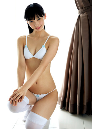 1 Seina Tsurumaki JapaneseBeauties av model nude pics #2 鶴巻星奈 無修正エロ画像 AV女優ギャラリー