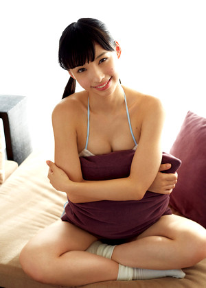 1 Seina Tsurumaki JapaneseBeauties av model nude pics #5 鶴巻星奈 無修正エロ画像 AV女優ギャラリー