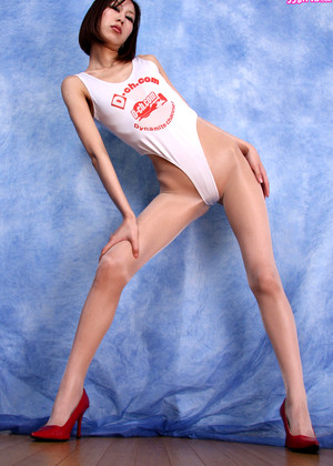 1 Seira Ayumi JapaneseBeauties av model nude pics #13 鮎美セイラ 無修正エロ画像 AV女優ギャラリー