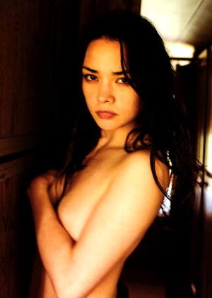 7 Seira Kagami JapaneseBeauties av model nude pics #1 加賀美セイラ 無修正エロ画像 AV女優ギャラリー