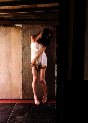 7 Seira Kagami JapaneseBeauties av model nude pics #2 加賀美セイラ 無修正エロ画像 AV女優ギャラリー
