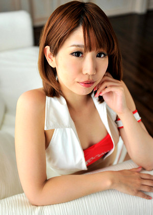 3 Seira Matsuoka JapaneseBeauties av model nude pics #9 松岡聖羅 無修正エロ画像 AV女優ギャラリー