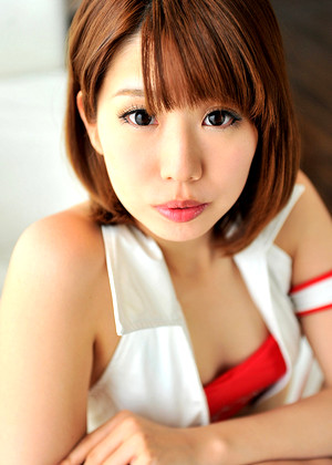 4 Seira Matsuoka JapaneseBeauties av model nude pics #9 松岡聖羅 無修正エロ画像 AV女優ギャラリー