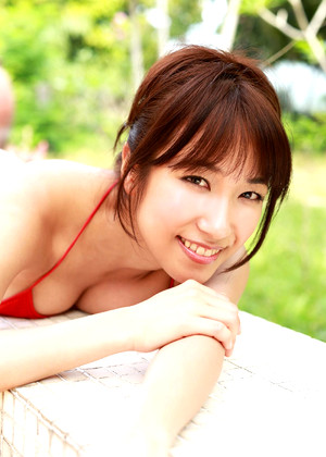 11 Seira Sato JapaneseBeauties av model nude pics #17 佐藤聖羅 無修正エロ画像 AV女優ギャラリー
