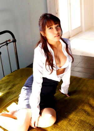 6 Seira Sato JapaneseBeauties av model nude pics #4 佐藤聖羅 無修正エロ画像 AV女優ギャラリー