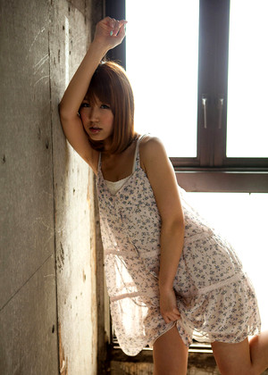 2 Seira Yamakawa JapaneseBeauties av model nude pics #14 山川青空 無修正エロ画像 AV女優ギャラリー