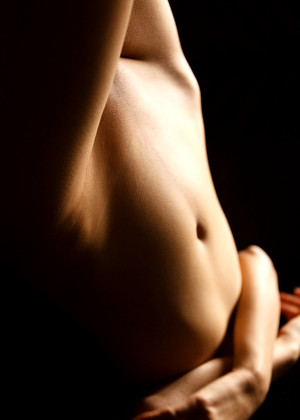2 Seira Yamakawa JapaneseBeauties av model nude pics #6 山川青空 無修正エロ画像 AV女優ギャラリー