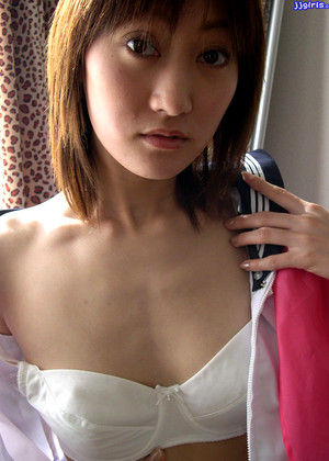 5 Seira JapaneseBeauties av model nude pics #11 SEIRA 無修正エロ画像 AV女優ギャラリー