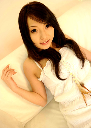 4 Sena Aragaki JapaneseBeauties av model nude pics #12 新垣セナ 無修正エロ画像 AV女優ギャラリー