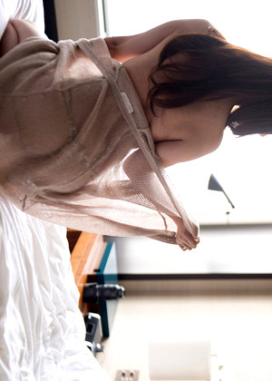 7 Sena Kojima JapaneseBeauties av model nude pics #2 小嶋世奈 無修正エロ画像 AV女優ギャラリー