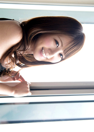 1 Sena Kojima JapaneseBeauties av model nude pics #7 小嶋世奈 無修正エロ画像 AV女優ギャラリー