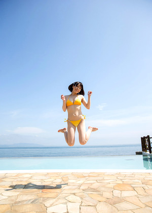 12 Sena Nagakura JapaneseBeauties av model nude pics #1 永倉せな 無修正エロ画像 AV女優ギャラリー