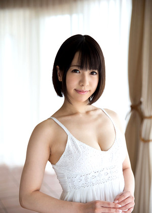 8 Sena Nagakura JapaneseBeauties av model nude pics #3 永倉せな 無修正エロ画像 AV女優ギャラリー