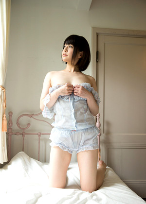 1 Sena Nagakura JapaneseBeauties av model nude pics #5 永倉せな 無修正エロ画像 AV女優ギャラリー