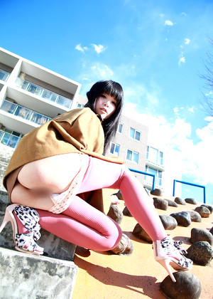 2 Sena Sakura JapaneseBeauties av model nude pics #2 桜瀬奈 無修正エロ画像 AV女優ギャラリー