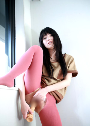 8 Sena Sakura JapaneseBeauties av model nude pics #2 桜瀬奈 無修正エロ画像 AV女優ギャラリー
