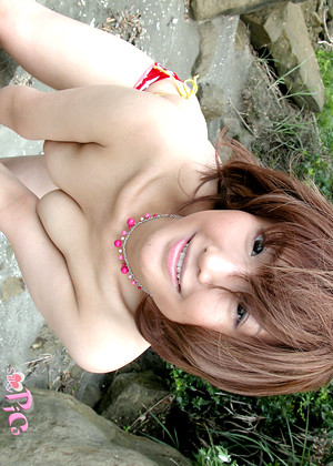 5 Sena JapaneseBeauties av model nude pics #11 せな 無修正エロ画像 AV女優ギャラリー