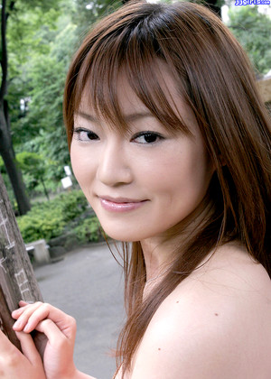 6 Serika Niiyama JapaneseBeauties av model nude pics #10 新山芹香 無修正エロ画像 AV女優ギャラリー