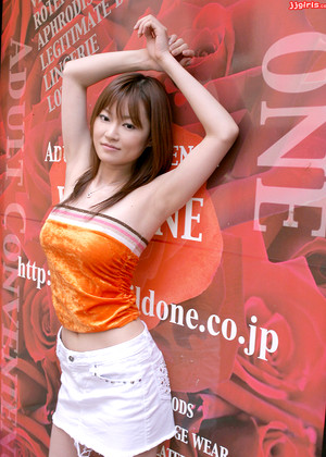 3 Serika Niiyama JapaneseBeauties av model nude pics #13 新山芹香 無修正エロ画像 AV女優ギャラリー