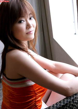 3 Serika Niiyama JapaneseBeauties av model nude pics #15 新山芹香 無修正エロ画像 AV女優ギャラリー