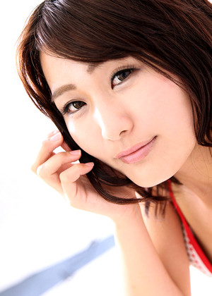 12 Serika Serizawa JapaneseBeauties av model nude pics #10 芹沢せいか 無修正エロ画像 AV女優ギャラリー