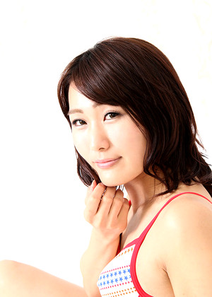 5 Serika Serizawa JapaneseBeauties av model nude pics #10 芹沢せいか 無修正エロ画像 AV女優ギャラリー