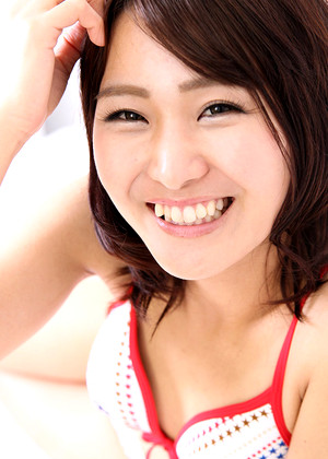 7 Serika Serizawa JapaneseBeauties av model nude pics #10 芹沢せいか 無修正エロ画像 AV女優ギャラリー