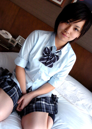 3 Setsuna Amamiya JapaneseBeauties av model nude pics #12 雨宮せつな 無修正エロ画像 AV女優ギャラリー