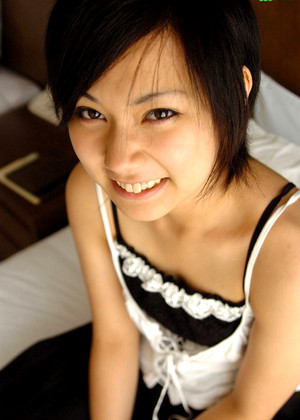 1 Setsuna Amamiya JapaneseBeauties av model nude pics #22 雨宮せつな 無修正エロ画像 AV女優ギャラリー