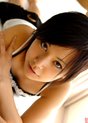 1 Setsuna Amamiya JapaneseBeauties av model nude pics #25 雨宮せつな 無修正エロ画像 AV女優ギャラリー