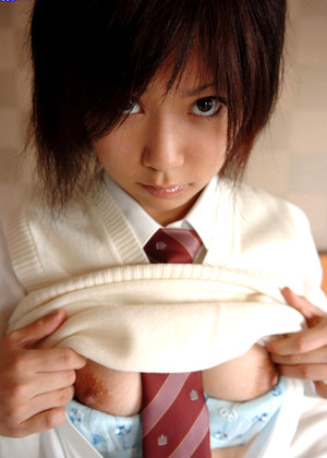 1 Setsuna Amamiya JapaneseBeauties av model nude pics #5 雨宮せつな 無修正エロ画像 AV女優ギャラリー