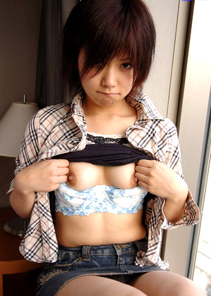 1 Setsuna Amamiya JapaneseBeauties av model nude pics #7 雨宮せつな 無修正エロ画像 AV女優ギャラリー
